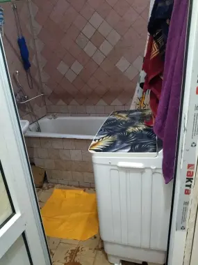 Qizlar va ayollar uchun