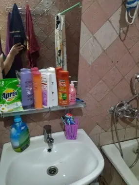 Qizlar va ayollar uchun