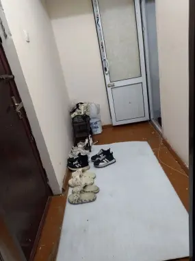 Qizlar va ayollar uchun