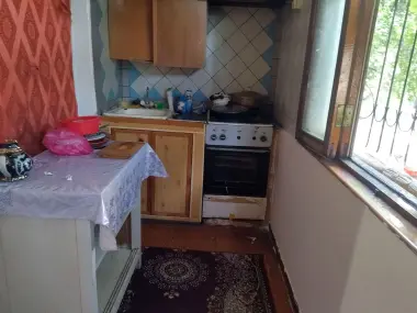 Qizlar va ayollar uchun