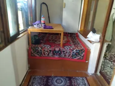 Qizlar va ayollar uchun