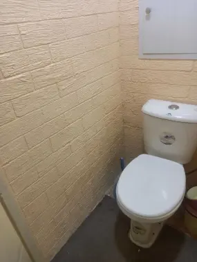 Ijaraga uy. Bezmakler