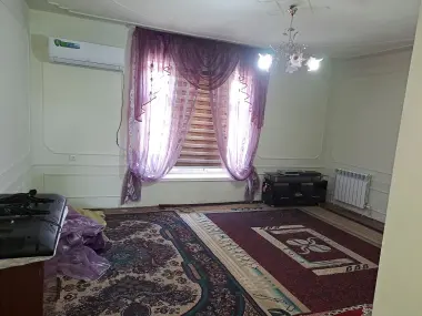 Уз уйимга кизларни ижарага куяман
