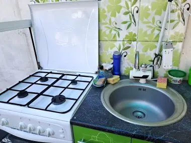 Уз уйимга кизларни ижарага куяман