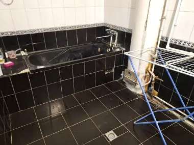 Уз уйимга кизларни ижарага куяман