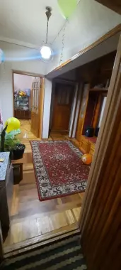 Arenda kvartira qizla qoyamiz