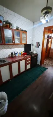 Arenda kvartira qizla qoyamiz