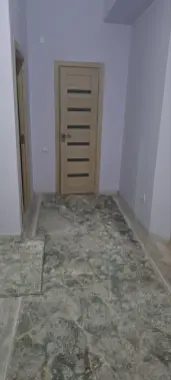 Квартирага кизлар оламиз 700.000 сумдан