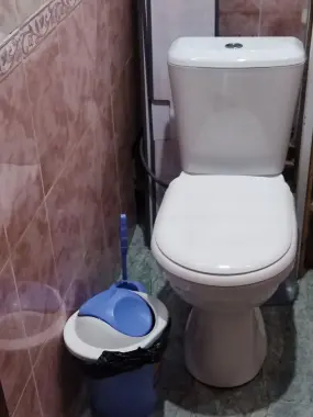 Ijaraga uy faqat qizlarga 750 ming