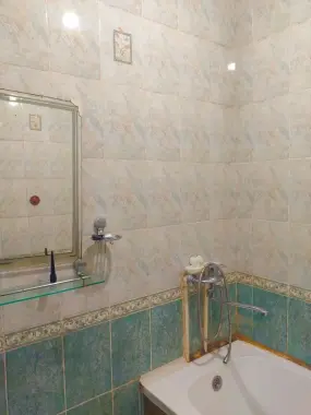 Ijaraga uy faqat qizlarga 750 ming