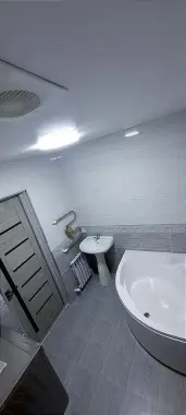 Kavrtira chilonzorda qizlarga