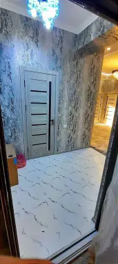 Kavrtira chilonzorda qizlarga