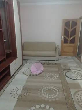 Ijaraga qizlarni qoyamiz seroshni