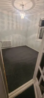 Yunusobod metroga 3ta qizga joy bor