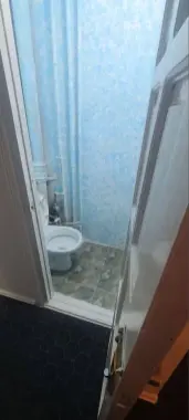 Yunusobod metroga 3ta qizga joy bor