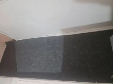 Yunusobod metroga 3ta qizga joy bor