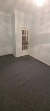 Yunusobod metroga 3ta qizga joy bor