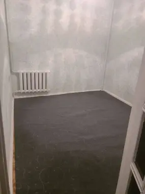 Yunusobod metroga 3ta qizga joy bor