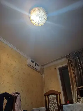 Kvartirant olinadi ogil bolla