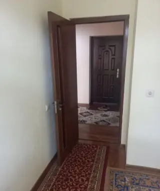 Kvartira Student Bollarga