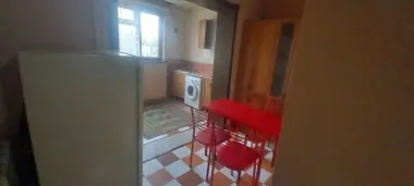 Kvartira Student Bollarga