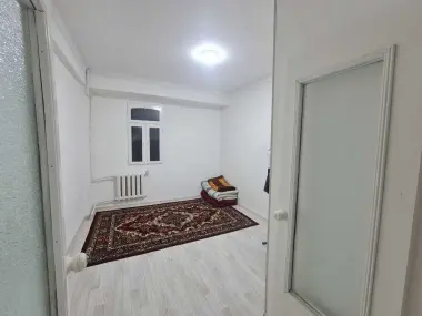 Ijaraga qizlarni qo'yaman , hazaykali