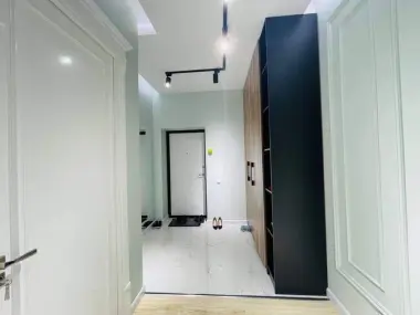 Kunlik kvartira.Bez makler