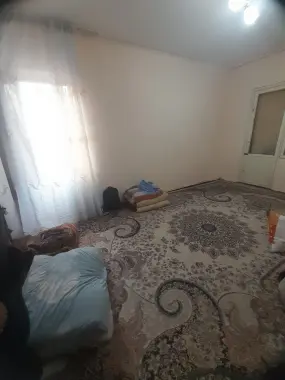 Kvartirag ijaraga qo'yamz