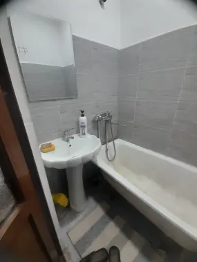 Kvartirag ijaraga qo'yamz