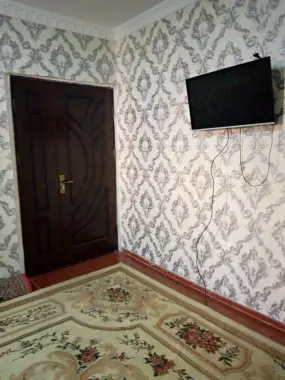 Kvartira oyiga kishi boshiga 800.000