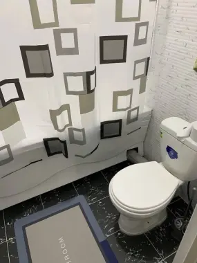 Sergeli yangi Darxonda qizlarga kvartira bor bezmakler bezxazayka