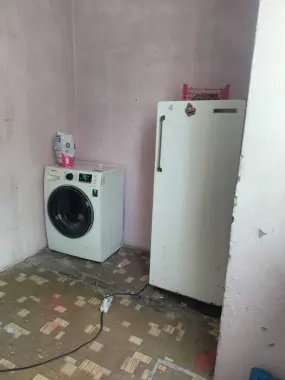 Талаба йоки чилонзорда ишлайдиган болларга киваартира мархамат!