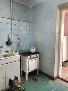 Талаба йоки чилонзорда ишлайдиган болларга киваартира мархамат!