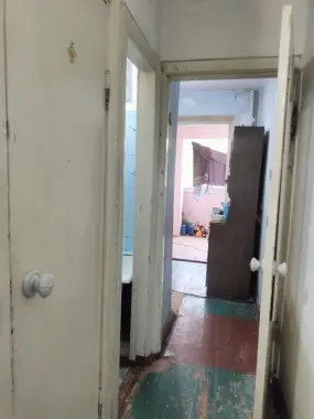Талаба йоки чилонзорда ишлайдиган болларга киваартира мархамат!