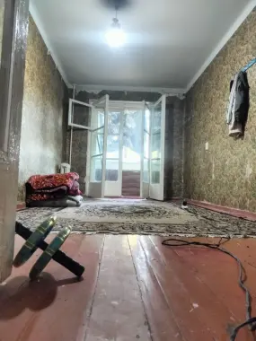 Талаба йоки чилонзорда ишлайдиган болларга киваартира мархамат!