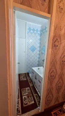 Bezmakler kvartira Chilonzor 19 bollarga