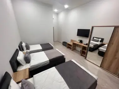 Hotel.Mehmonxona.Kvartira.Гостиница.Отель.Мехмонхона.Квартира