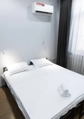 Kunlik mexmonxona pokiza xalol shinam arzon xonalar
