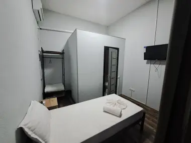 Kunlik mexmonxona pokiza xalol shinam arzon xonalar