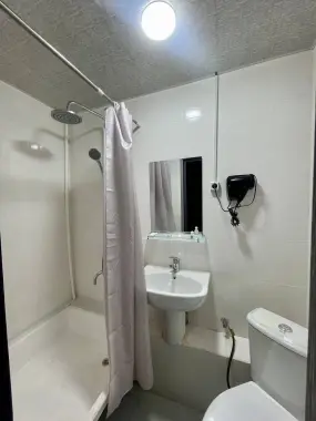 Kunlik mexmonxona pokiza xalol shinam arzon xonalar