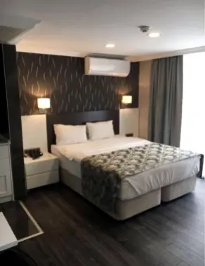 Кунлик квартира/Мехмонхона/Mehmonxona/kunlik kvartira/Hotel/Hostel/