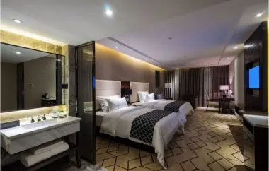 Кунлик квартира/Мехмонхона/Mehmonxona/kunlik kvartira/Hotel/Hostel/