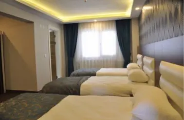 Кунлик квартира/Мехмонхона/Mehmonxona/kunlik kvartira/Hotel/Hostel/