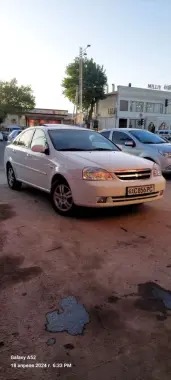 Srochna sotiladi kelishamiza
