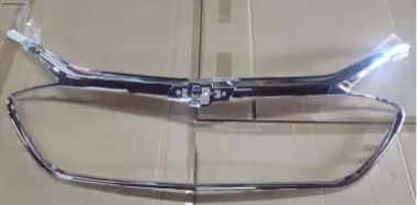 Malibu 2 premier zapchastlari