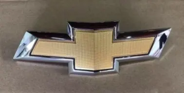 Malibu 2 premier zapchastlari