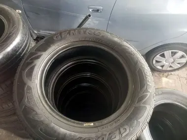 Matiz bu balon 13