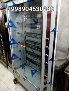 Gril aparat grill aparat 3va6 sixli bor