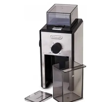 Кофемолка Delonghi KG89
