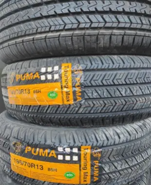 Автошины для Матиз и Matiz Best 165/70/R13